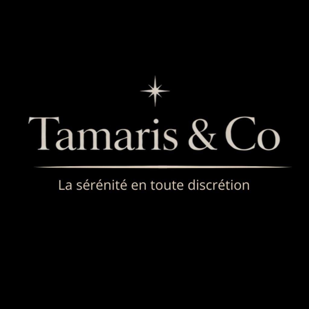 Sami Errimi référencement du site tamaris & co
